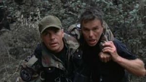 Stargate SG1: 4×21