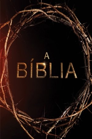 Image A Bíblia