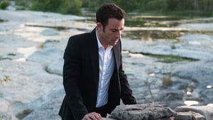 The Leftovers: 2×8