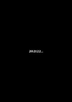 202122