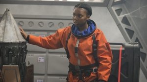 Doctor Who Season 8 Episode 7