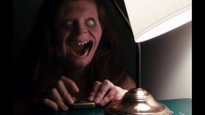 Lights Out (2016)