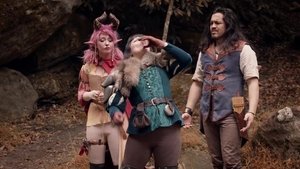 Épisode 4