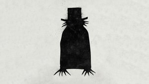 Babadook (2014)