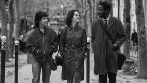 Paris, 13th District film complet