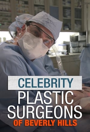 Banner of The Celebrity Plastic Surgeons of Beverly Hills