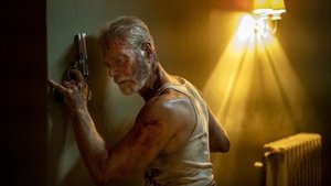 ลมหายใจสั่งตาย 2 2021Don’t Breathe 2 (2021)