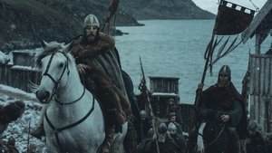 The Northman [ORG Hindi]