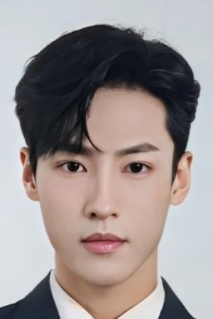 actor1