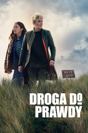 Image Droga do prawdy