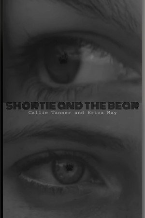 Shortie And The Bear