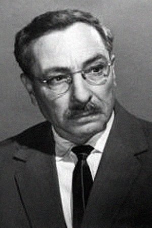 Yusif Vəliyev