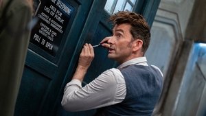 Doctor Who (2024) – Dublat în Română