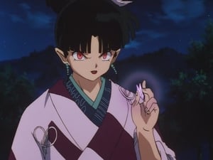 InuYasha Season 1 Episode 67