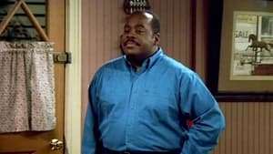 Family Matters Season 2 Episode 15