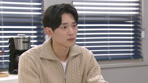 Unpredictable Family: 1×105