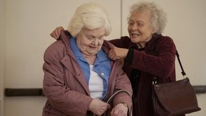 Eleanor the Great (2025)