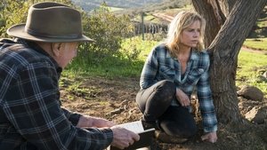 Fear the Walking Dead Staffel 3 Folge 2