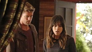 Marvel’s Agents of S.H.I.E.L.D.: 2×16