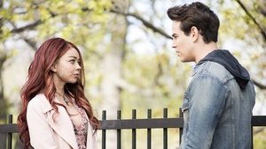 Shadowhunters: 2×20