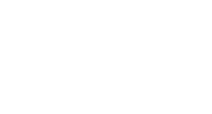 Puerta al verano — Logos 3