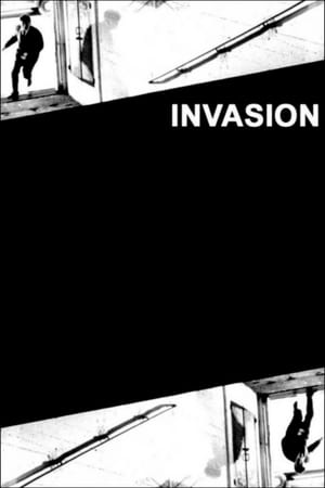 Invasion 1969