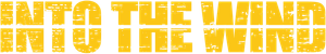 Do větru — Logos 1