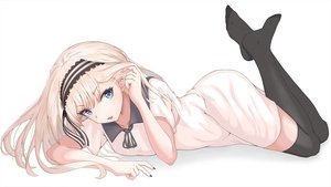 Kaguya-sama: Love Is War ( 2019 )