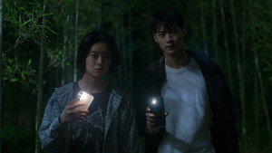 Se Desejos Matassem…: 1×3