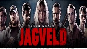 Jagveld