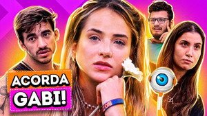Épisode 24