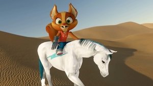 Episode 10
