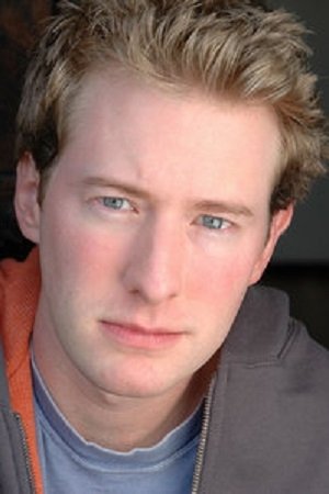 actor1