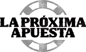 La gran apuesta