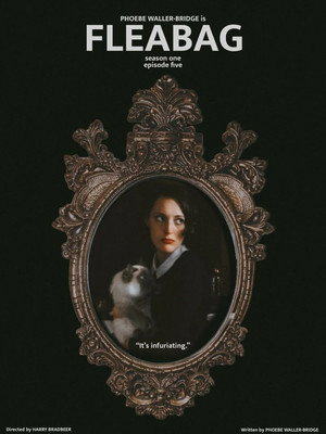 Fleabag 42