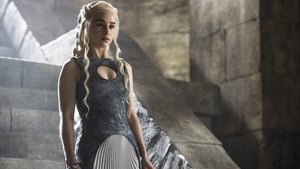 Game of Thrones Season 4 Episode 10 مترجمة والأخيرة