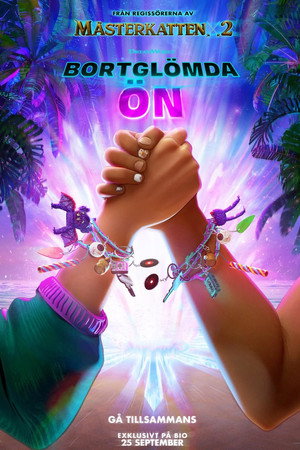 <Images posters