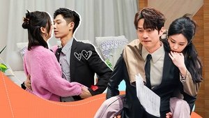 Épisode 90