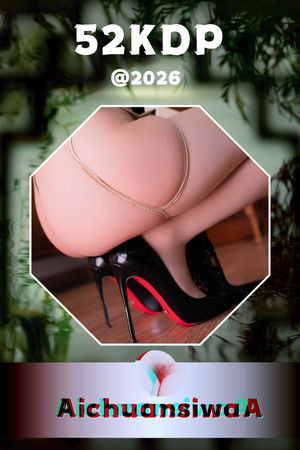 52kdp (2026)