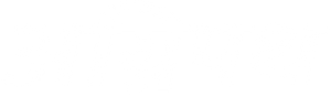 Agent Game — Logos 4