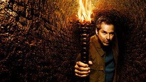 Mysteries at the Museum