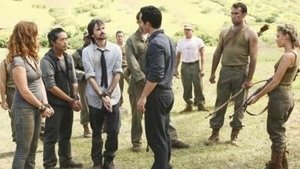 Lost 5 – Episodio 3