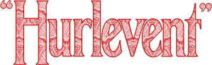 “Hurlevent” — logo
