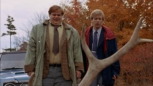 Tommy Boy 1995