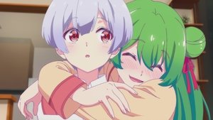 Love Flops Season 1 Episode 5