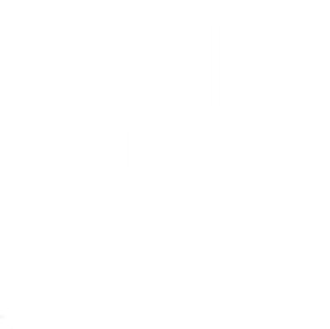 Unexpected Falling — Logos 1