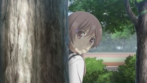 April Showers Bring May Flowers Season 1 Episode 3 Free D...