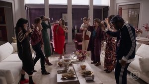 Elas por Elas: 1×171
