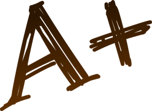 Live A+ Little — Logos 5