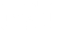 Shania Twain: Not Just a Girl